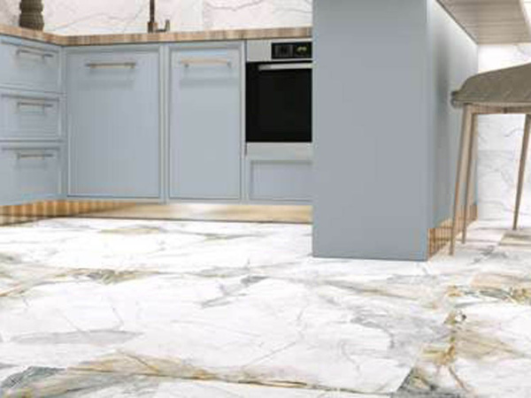 Плитка INVISIBLE (Delacora) в Москве