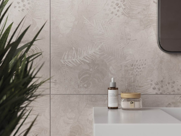 Плитка STATE (Mei) в Москве