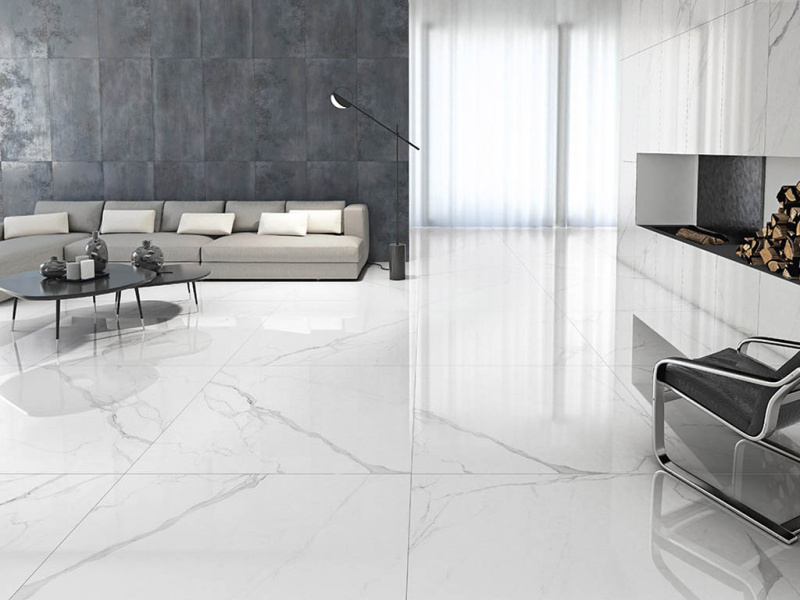 Плитка LE LEGHE (Tuscania Ceramiche) в Москве
