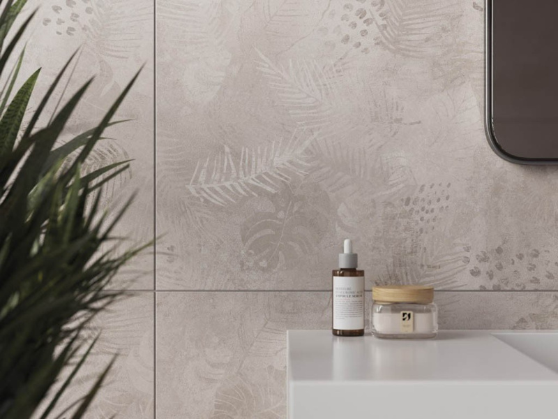 Плитка STATE (Mei) в Москве