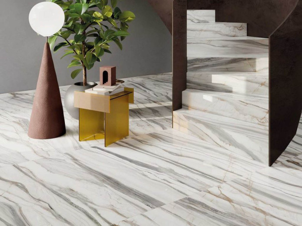 Плитка SENSI 900 (ABK Ceramiche) в Москве