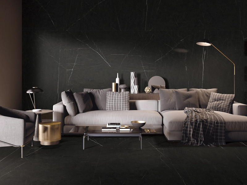 Плитка BAROLO (Nanogress) в Москве