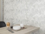 Плитка EMILLY / MILIO (Paradyz) в Москве