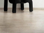 Плитка SELECTION OAK (REX Ceramiche) в Москве
