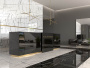 Керамогранит MOONLIGH (APE Ceramica) в Москве