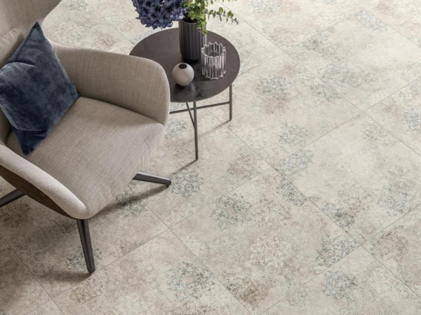 Плитка PIER 45 (Villeroy & Boch) в Москве