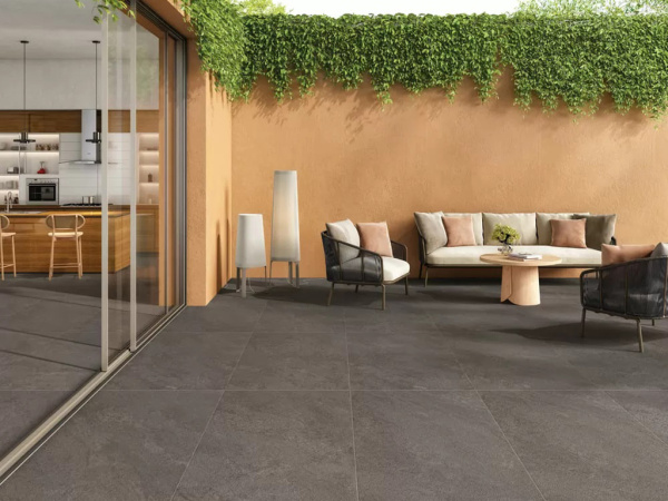 Плитка PETRA (Colortile) в Москве