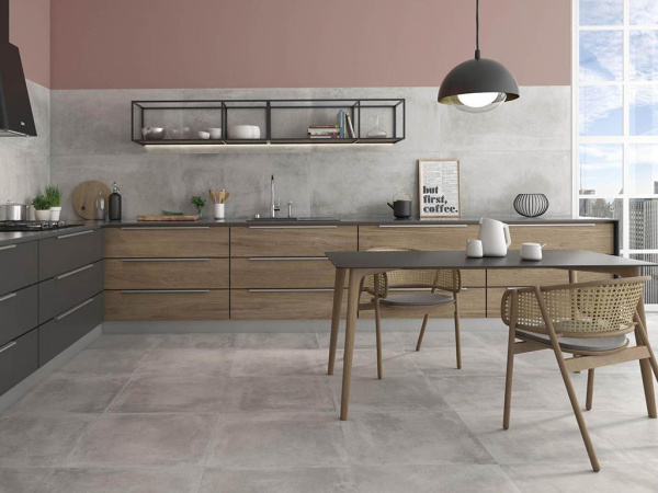 Плитка ELITE (Pamesa) в Москве