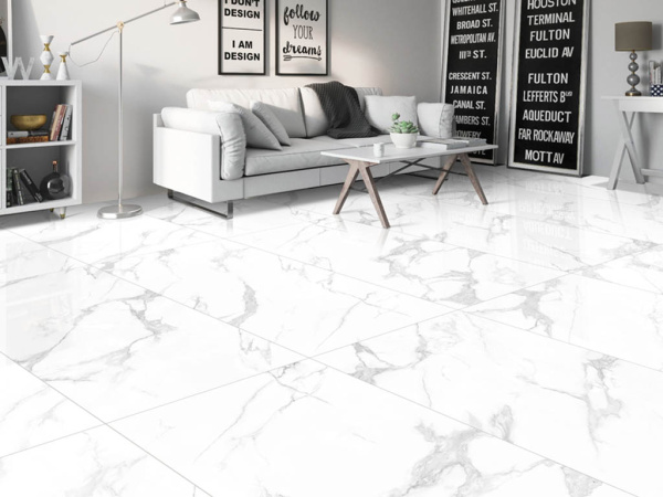 Плитка 60*120 (Italica) в Москве