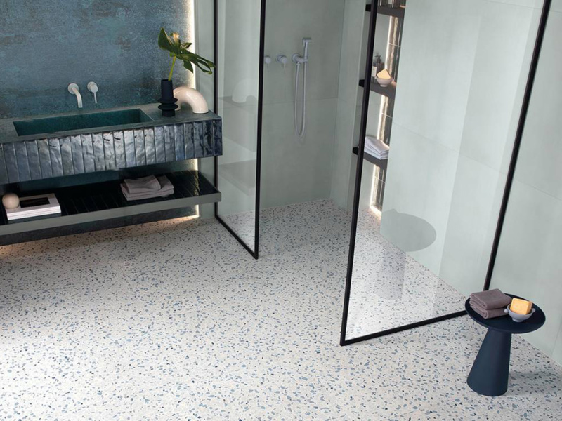 Плитка GLIM (FAP Ceramiche) в Москве