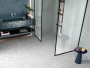 Плитка GLIM (FAP Ceramiche) в Москве