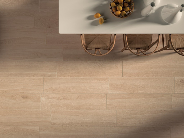 Плитка SIGNATURE (Mirage) в Москве