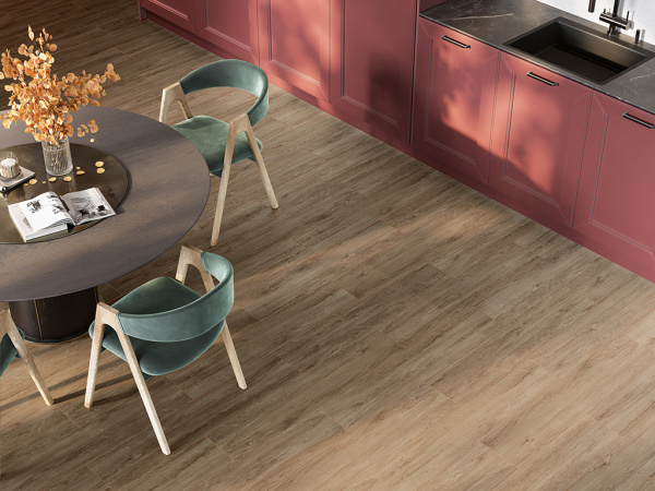 Плитка MILTON (Alma Ceramica) в Москве