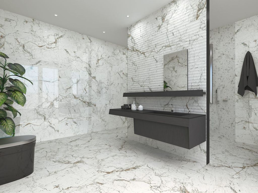 Плитка DAYRA (Stiles Ceramic) в Москве