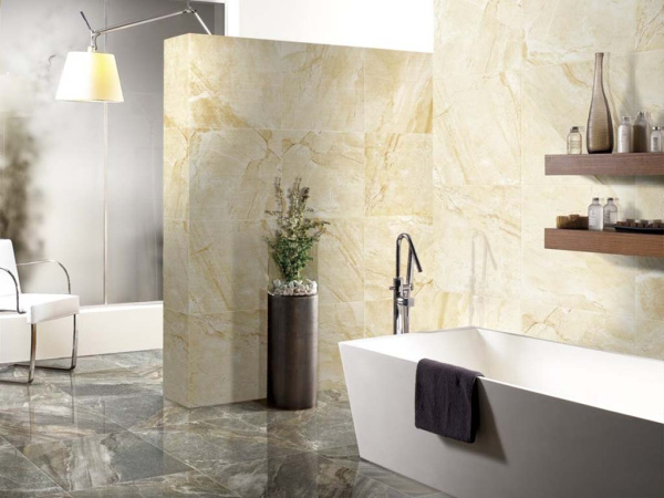 Плитка GENESIS (KERRANOVA) в Москве