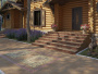 Плитка NATURAL (Ecoclinker) в Москве