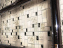 Плитка ANTIKO (Natural Mosaic) в Москве