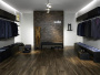 Плитка TREVERKCHIC (Marazzi Italy) в Москве