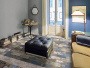 Керамогранит HAVANA (Cir Ceramiche) в Москве