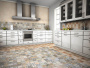 Плитка PROVENZA (Realonda Ceramica) в Москве