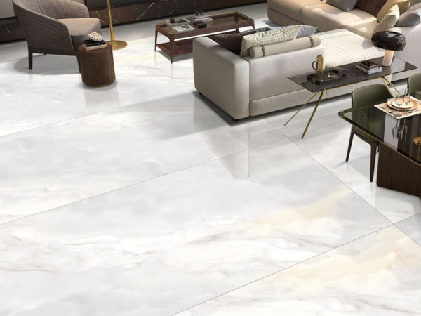 Плитка 120x278 (Ocean Ceramic) в Москве