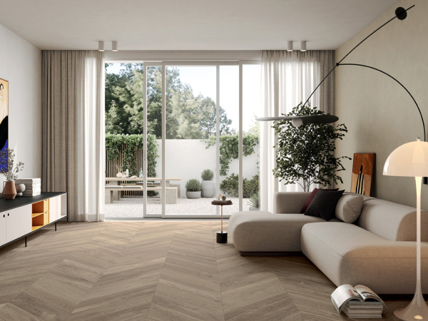 Плитка CREW HONEY (Imola Ceramica) в Москве