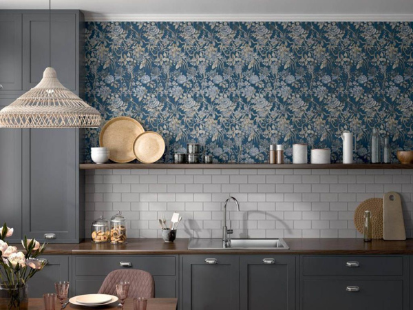 Плитка ЖАРДИМ (Kerama Marazzi) в Москве