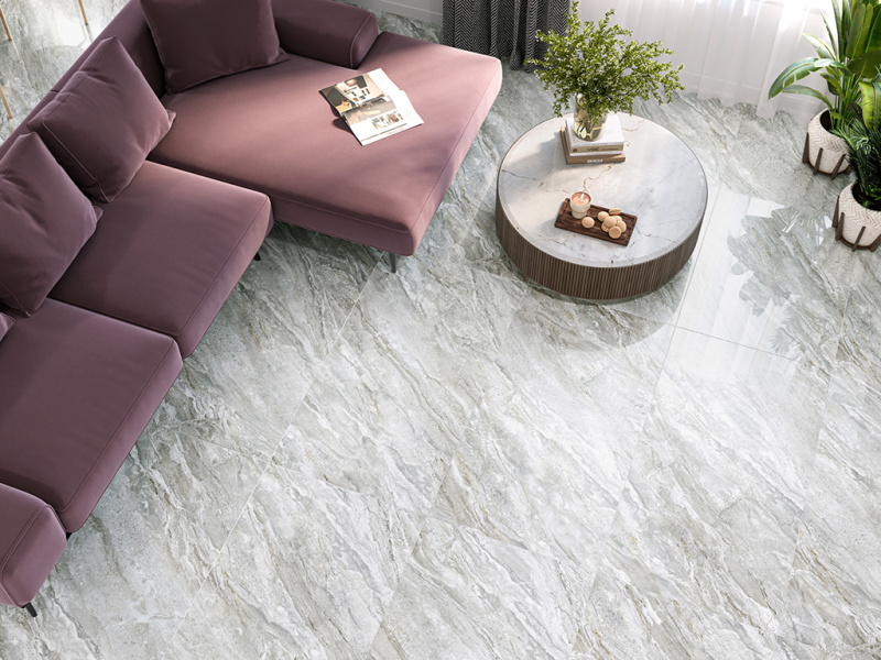 Плитка LENAR (LCM) в Москве