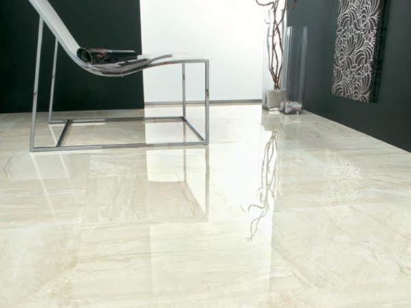 Плитка MUSEUM 44x44 (PERONDA) в Москве