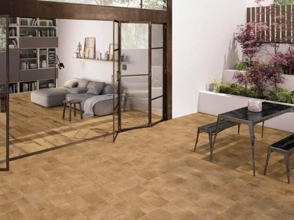 Плитка 20TWENTY (Emil Ceramica) в Москве