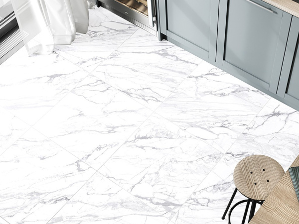 Плитка PEGAS (New Trend) в Москве