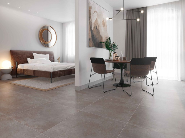 Плитка PACIFIC (Creto) в Москве