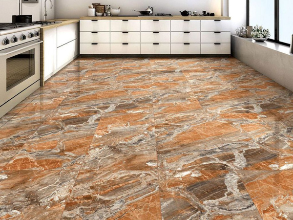 Плитка 60x120 (Ocean Ceramic) в Москве