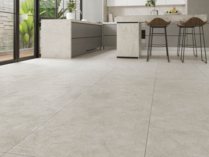 Плитка GRANITE (NT Ceramic) в Москве