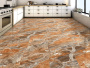 Плитка 60x120 (Ocean Ceramic) в Москве
