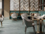 Плитка SENSI NUANCE (ABK Ceramiche) в Москве