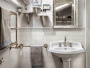 Плитка BOSTON (FAP Ceramiche) в Москве