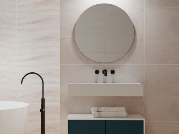 Плитка SILKSTONE (Pamesa) в Москве