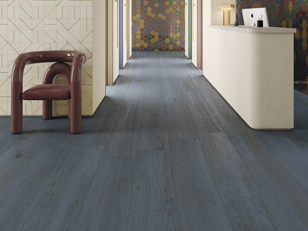 Плитка LIGNUM (Vives Ceramica) в Москве