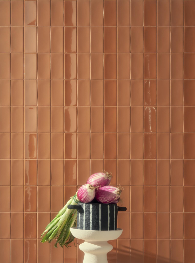 Керамическая плитка 41zero42 MOU в Москве