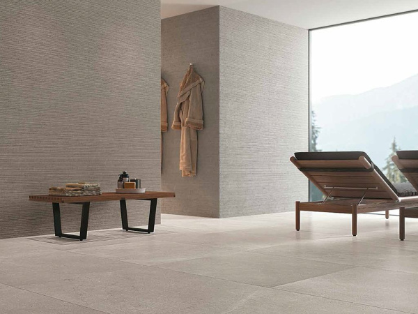 Плитка LUMINA STONE (FAP Ceramiche) в Москве