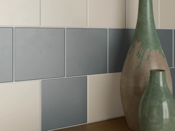 Плитка Калейдоскоп Керама Марацци в Москве