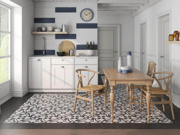 Плитка DECO (Pamesa) в Москве