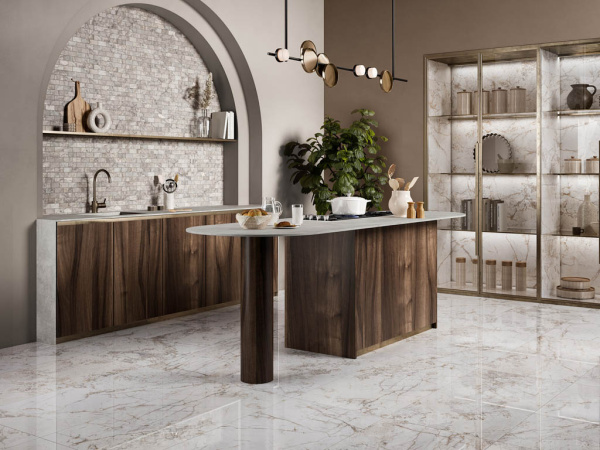 Плитка GEMSTONE (La Fabbrica) в Москве