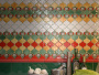 Плитка ТОСКАНА: АРАБЕСКИ (Kerama Marazzi) в Москве