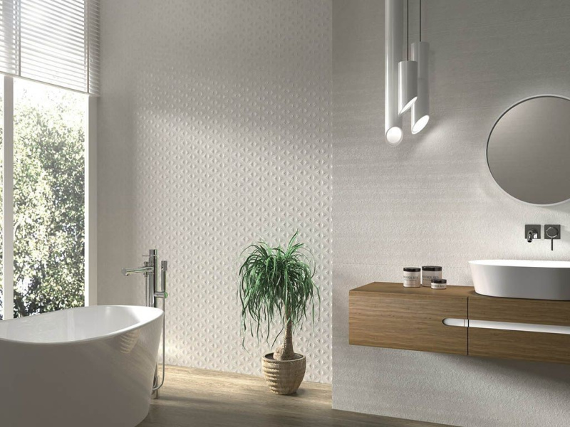 Плитка TWIST (APE Ceramica) в Москве