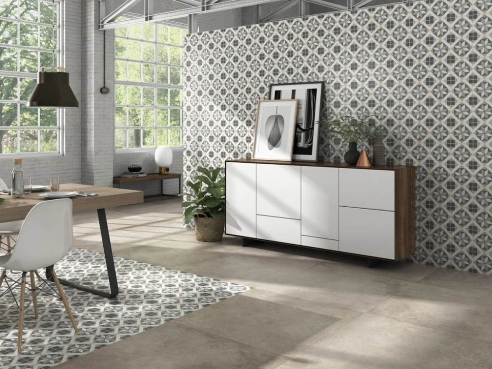 Плитка VEINTE (STN Ceramica (Stylnul)) в Москве