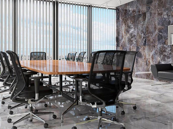 Плитка 90x180 (Globus Ceramica) в Москве