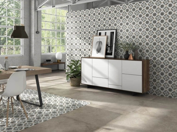 Плитка VEINTE (STN Ceramica (Stylnul)) в Москве