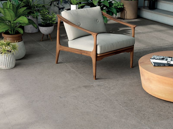 Плитка ORIGINI (Gardenia Orchidea) в Москве